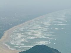 -海南铜鼓岭景区