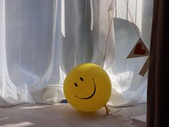 -Whisper studio薇语花艺烘焙工作室