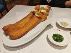 -上海人家花樣年华(虹口龙之梦店)