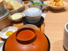 -和幸(春熙路群光广场店)