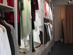 -麦子照相馆(光华店)