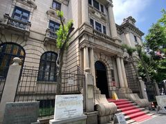 -中国工商银行(杭州羊坝头支行)