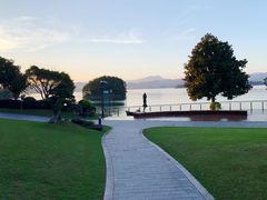 -梅地亚君澜度假酒店俱乐部