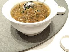 -新黄埭大酒店丨宴会厅(润元路店)