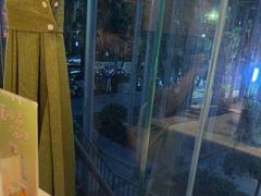 -五稻厨房粤西菜(新闻店)