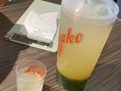 -胖哥俩肉蟹煲(盐城金鹰国际店)