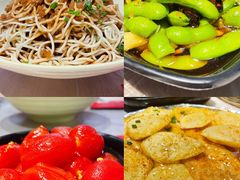 -巴厘龙虾·榜首油焖大虾(洞庭·艺术洋房店)