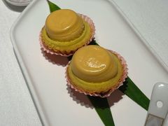 -金链花·泰国餐厅(国贸店)