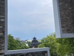 -溪口-滕头旅游景区