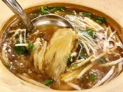 -唐人街(耀华力路)