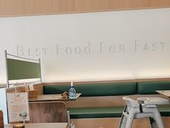 -ITARU食堂·定食料理(西丽店)