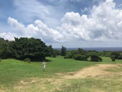 -鹅銮鼻公园