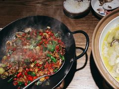 -湘味淳(千禧街店)