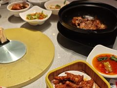 -火宫殿(五一大道分店)