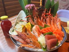 -一本料理(西溪天街店)