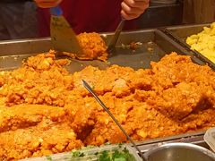 -丁家坡洋芋·观音桥好吃街A区(全国总店)