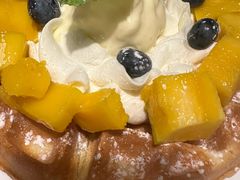 -雕刻时光咖啡馆(交大店)