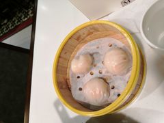 -火齐潮汕砂锅粥(五道口店)