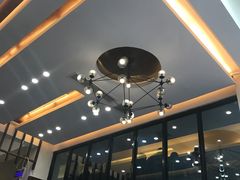 -冯小炒(巴渝大道店)