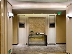 -深圳星河丽思卡尔顿酒店