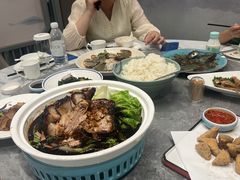 -钟楼酒店(临源街店)