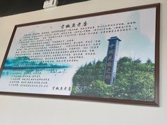 -贡椒鱼老店·雅安十大名店