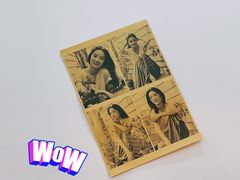 -楠火锅(哈尔滨金爵万象店)