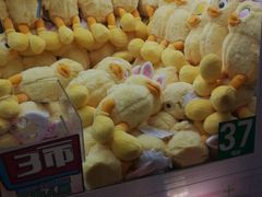 -万达广场(北京槐房店)