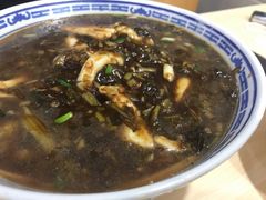 -福海面馆(阳曲店)