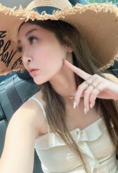 -素美医疗美容·西南眼鼻整形·修复基地