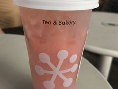 -奈雪的茶(苏宁广场店)