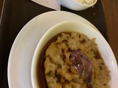 -太兴烧味餐厅(香港机场店)