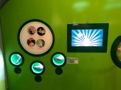 -北京科学中心儿童乐园