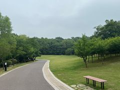 -南山风景名胜区