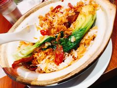 -德宏记·茶餐厅(新辰里学清路店)