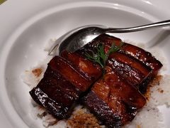 -太守宴·蘭院(天塔店)