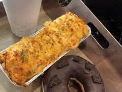 -红跑车HPCBAKERY(汉商店)