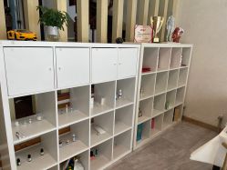 -亦朵睡眠疗愈SPA·美肤空间