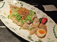-粤·向群饭店(二沙岛店)