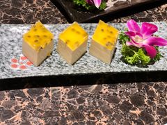 -桃源春晓中餐厅 TaoYuan Restaurant