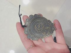 -长藤鬼校(龙翔店)