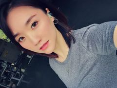 -天行健身＆天行拳馆跆拳道·格斗TXGYM