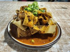 -肖家客饸饹面(郑州总店)