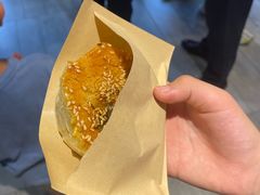 -海棠糕双酿团