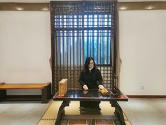 -汉陵苑