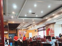 -老来福·非遗酸汤兔(凯旋路店)