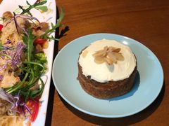 -JINNS锦时 steak&pizza(浸信会礼拜堂旧址店)
