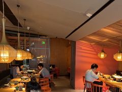 -吃饭皇帝大(解放西路店)