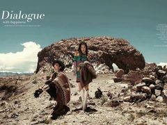 -唯一视觉婚纱摄影工作室(惠阳店)