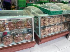 -宫廷糕点铺(建设路店)